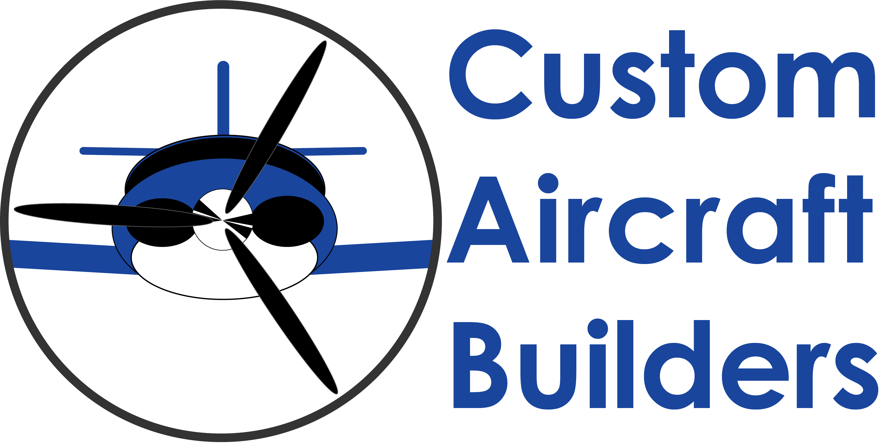 Sling 2 - Custom Aircraft Builders