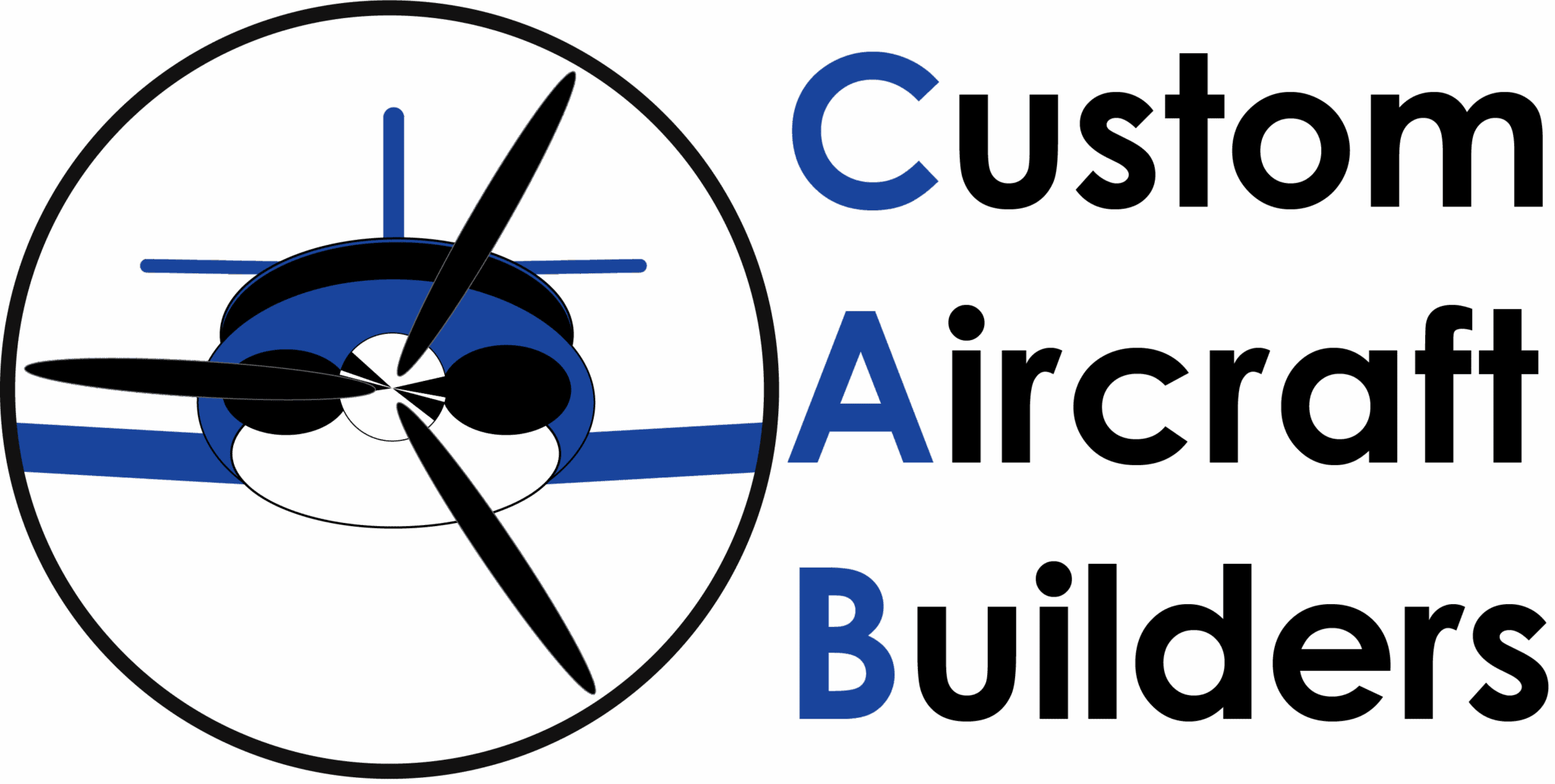 Custom Aircraft Builders