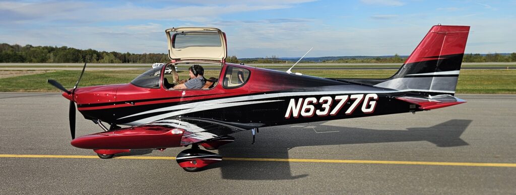 sling-tsi-kit-aircraft