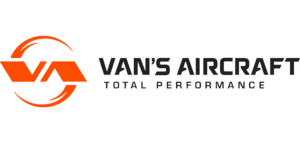 Van's Builder Assist From Custom Aircraft Builders