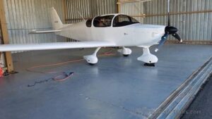 2025 Sling TSi 916 For Sale