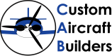Custom Aircraft Builders